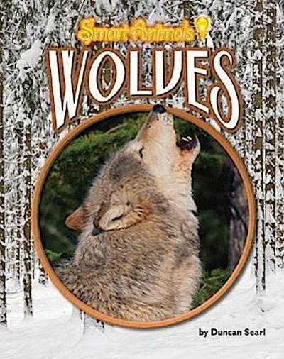 Wolves