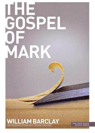 New Daily Study Bible