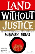 Land Without Justice