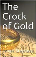The Crock of Gold