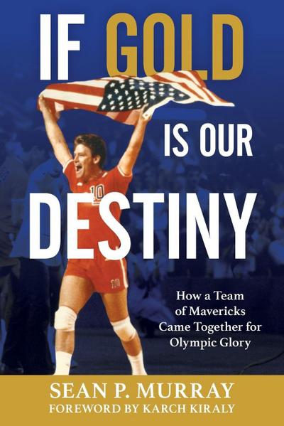 If Gold Is Our Destiny
