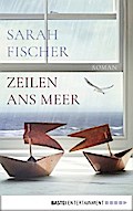 Zeilen ans Meer