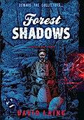 Forest Shadows