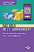 Das Geld im 21. Jahrhundert