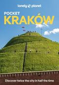 Krakow Pocket Guide