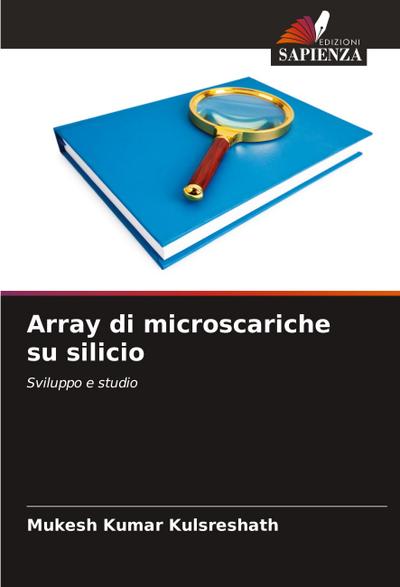 A Suitor for Rebekah