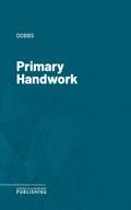 Primary Handwork