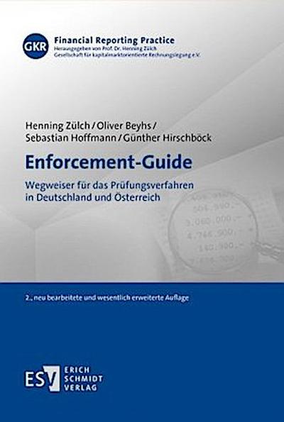 Enforcement-Guide