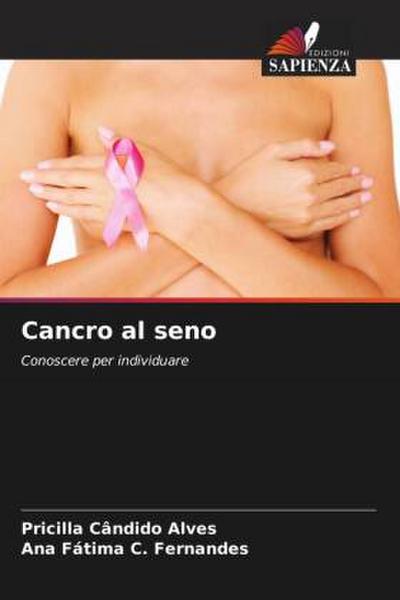Cancro al seno