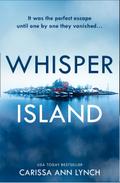 Whisper Island