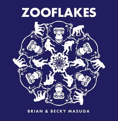 Masuga, B: Zooflakes