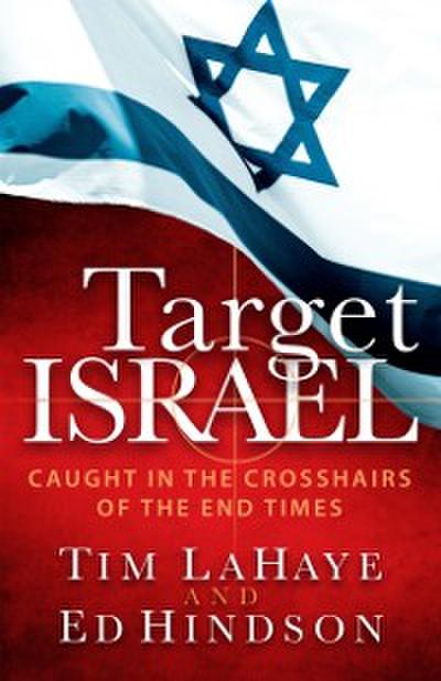 Target Israel