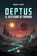 Deptus