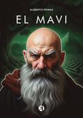 El Mavi