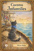 Cuentos infantiles