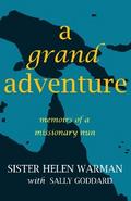 A Grand Adventure