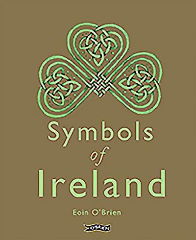 Symbols of Ireland