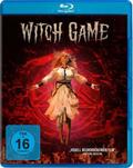 Witch Game