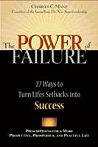 Power of Failure