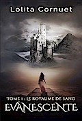 Evanescente - Tome 1