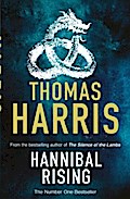 Hannibal Rising