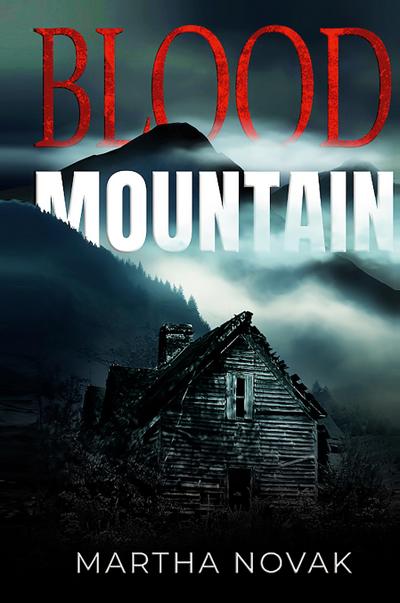 Blood Mountain