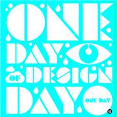 Kozak, E: One day : day of design