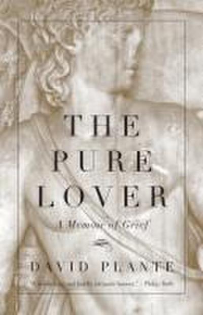 The Pure Lover