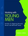 Working with Young Men