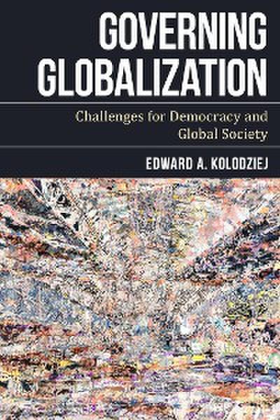 Governing Globalization