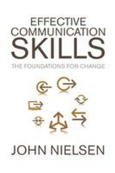 Effective Communication Skills