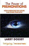 The Power of Premonitions