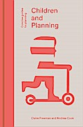 Children and Planning