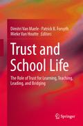 Trust and School Life