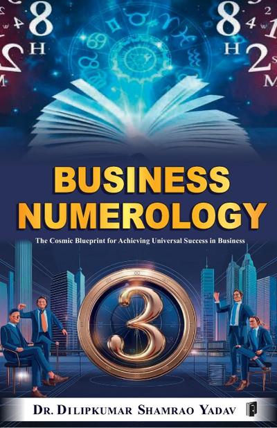 Business Numerology