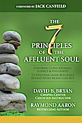 The 7 Principles of the Affluent Soul