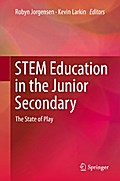 STEM Education in the Junior Secondary