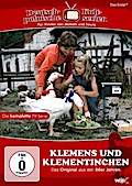 Klemens und Klementinchen