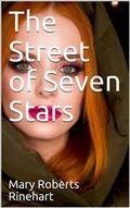 The Street of Seven Stars