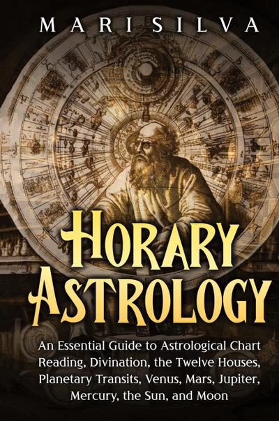 Horary Astrology