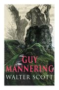 Guy Mannering