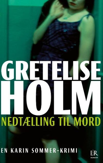 Nedtælling til mord