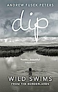 Dip