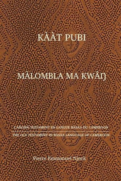 Ka&#768;a&#768;t Pubi