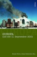 Europa und der 11. September 2001