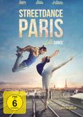StreetDance - Paris