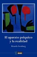 El aparato psíquico y la realidad
