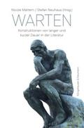 Warten