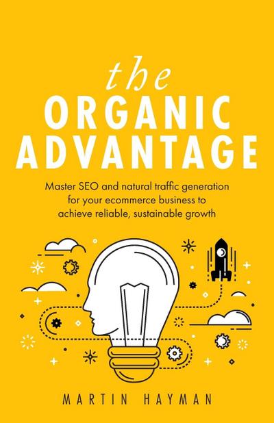 The Organic Advantage