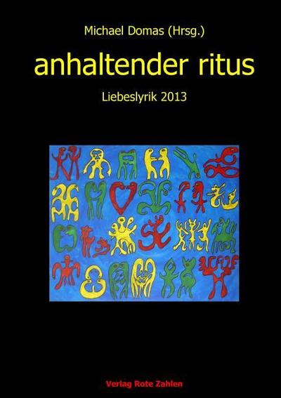 anhaltender ritus